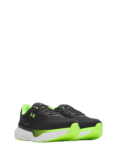 Under Armour Ua Infinite Pro 2 - Multi/patterned - 43