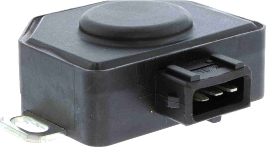 Sensor, drosselventilstilling VEMO V20-72-0407