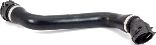 PREXAparts P226523 Radiatorslange