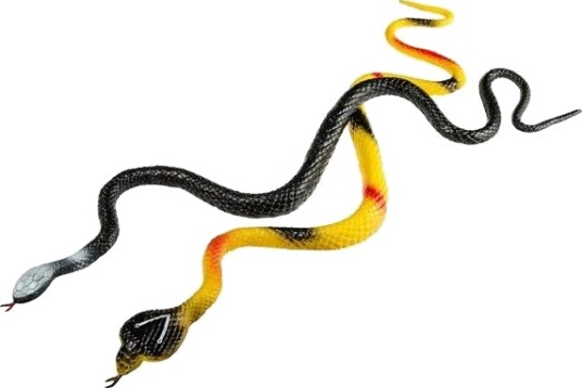 Lg Imports Snake 46cm