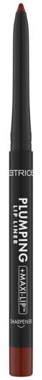Catrice Plumping Lip Liner 100