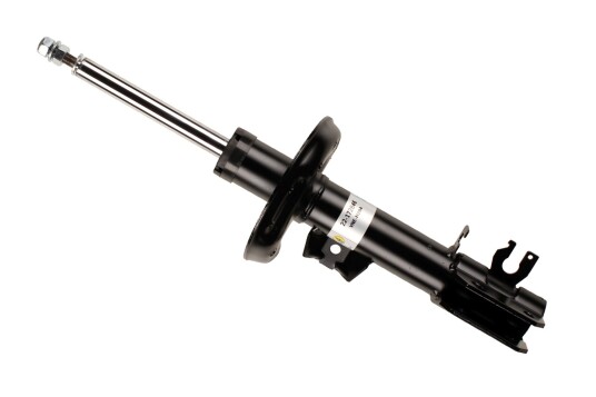 Støtdemper BILSTEIN 22-172846