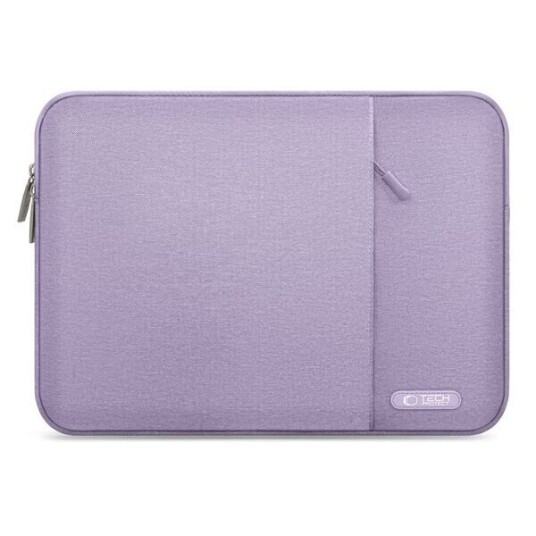 Tech Protect PC sleeve 13 14" Lavendel Tech Protect PC sleeve 13 14" Lavendel