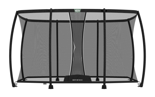 BERG Ultim Safety Net DLX XL ECO 410 BERG Ultim Safety Net DLX XL ECO 410