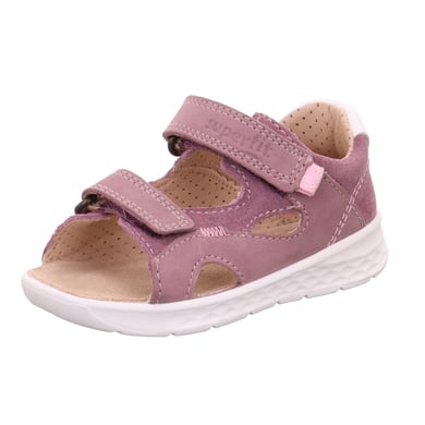 superfit Sand ale Lagoon lilla/rosa medium superfit Sand ale Lagoon lilla/rosa medium