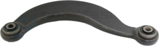 Bærearm, hjuloppheng Professional Parts 65432503