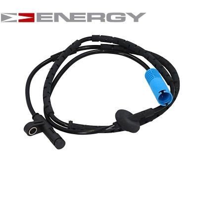 Sensor, ABS ENERGY CA0144T Sensor, ABS ENERGY CA0144T