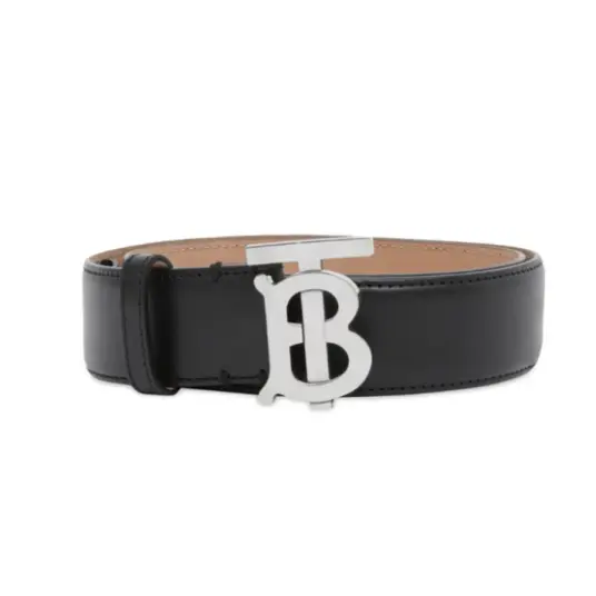 Burberry Dame Accessories Svart S