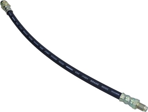 MAXGEAR 52 0306 Bremseslange