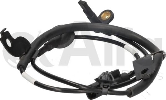 Alfa e Parts AF03918 Sensor ABS