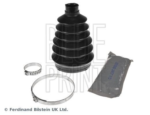Blue Print Mansjettsett drivaksel BLUE PRINT ADG081103
