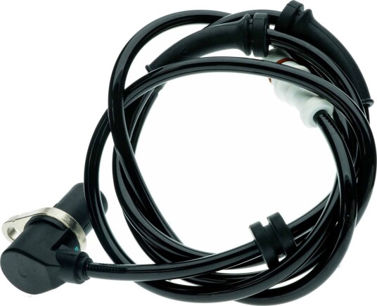 ABS sensor EINPARTS EPS0678