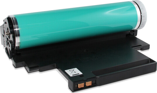 TB Toner Sort (11.000 sider) erstatter Xerox 106R02307 TB Premium toner