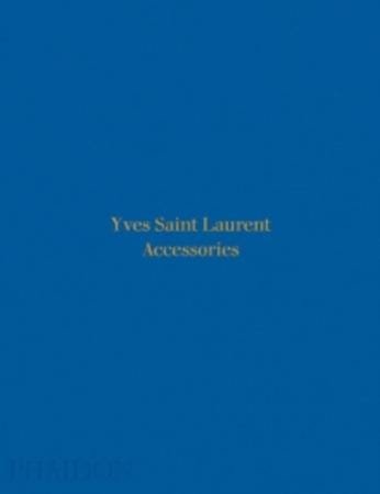 Yves Saint Laurent Accessories