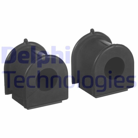 Stabilisator foring DELPHI TD1167W