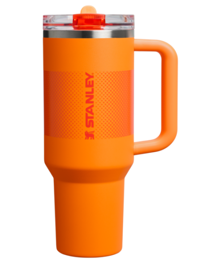 Stanley Quencher H2.0 ProTour