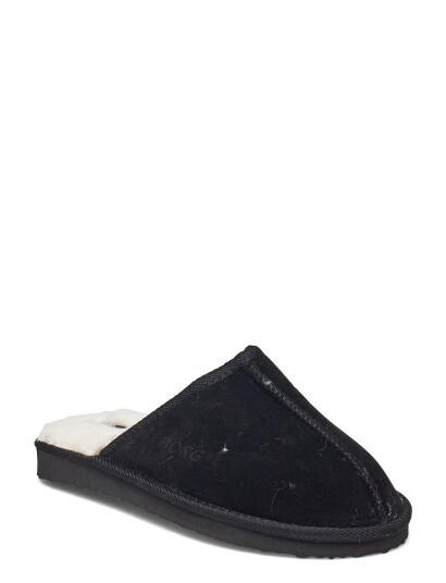 Björn Borg | Howie Fur W | 39