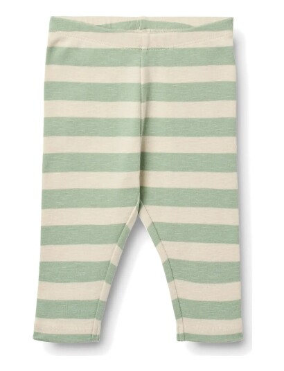 Wheat Jersey Pants Silas Green 80 Wheat Jersey Pants Silas Green 80
