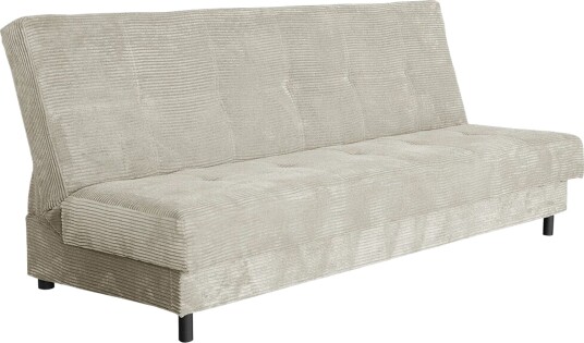 Denegal 3 seters sovesofa