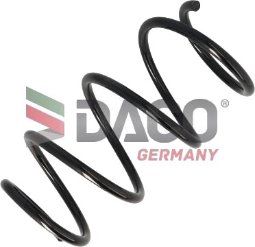Fjær DACO Germany 803911 Fjær DACO Germany 803911