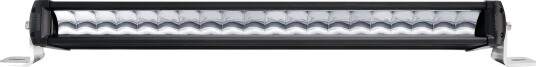 LED rampe OSRAM Lightbar FX500-SP