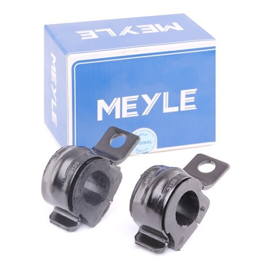 Stabilisator foring MEYLE 100 411 0034/S