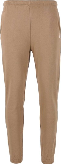 SOS Majella Joggebukser Dame SOS Majella Joggebukser Dame
