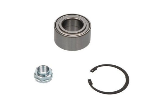 Hjullager KAVO PARTS WBK-2036 Hjullager KAVO PARTS WBK-2036