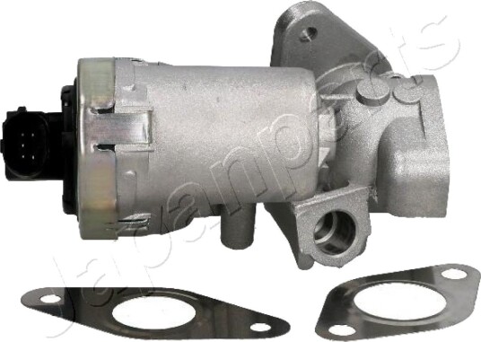 EGR Ventil JAPANPARTS EGR-L05 EGR Ventil JAPANPARTS EGR-L05