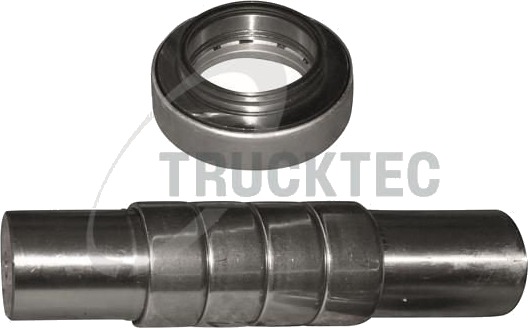 Reparasjonssett, bærekule TRUCKTEC AUTOMOTIVE 01.31.021