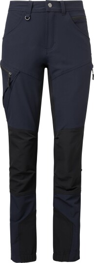 SouthWest Women Wega-bukser, marineblå, 1 stk ,SBG-906-28 40 SouthWest Women Wega-bukser, marineblå, 1 stk ,SBG-906-28 40