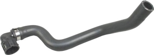 METZGER 2420481 Radiatorslange METZGER 2420481 Radiatorslange