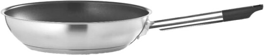 Ztove Smart stekepanne ZF244T 24 cm Ztove Smart stekepanne ZF244T 24 cm