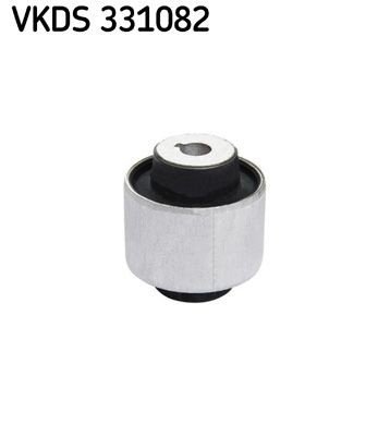 Feste, styrestag SKF VKDS 331082