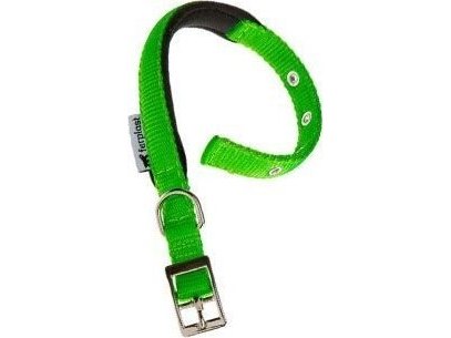 Ferplast Ferplast Daytona Wire 25 45 Zielona