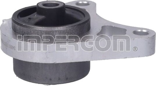 ORIGINAL IMPERIUM 34861 Motorfeste