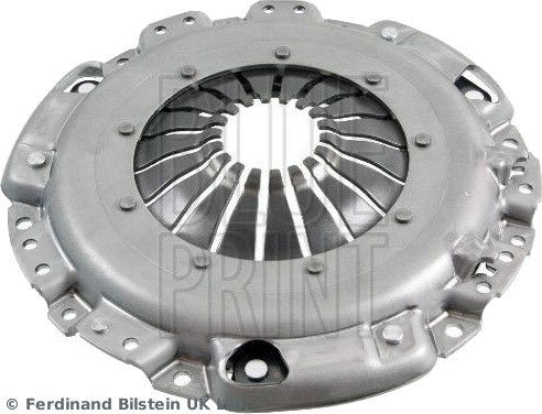 BLUE PRINT ADV183203N Trykkplate, clutch BLUE PRINT ADV183203N Trykkplate, clutch