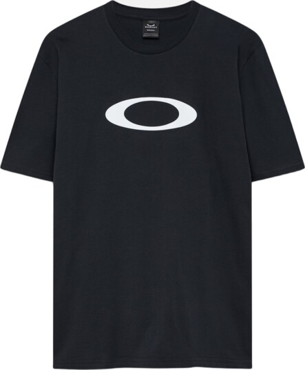 Oakley BARK ELLIPSE TEE Oakley BARK ELLIPSE TEE