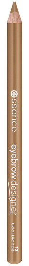 Essence eyebrow designer 13 Essence eyebrow designer 13