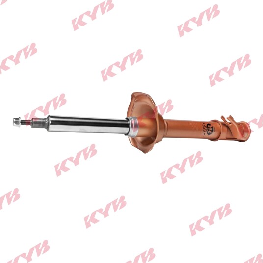 KYB 321004 Støtdemper