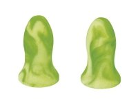 Moldex 740001 Contours Ørepropper 35 dB Envejs 200 Paar