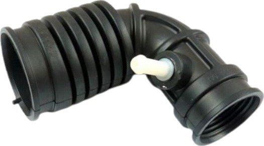 Ladeluftslange GOOM AH-0482