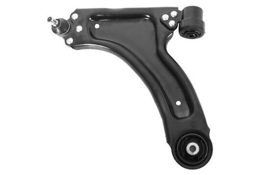 Bærearm AISIN JTAPS-005L Bærearm AISIN JTAPS-005L