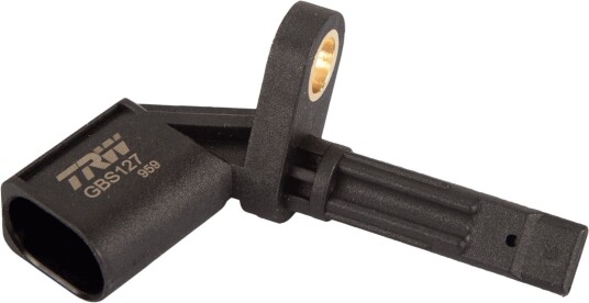 ABS sensor TRW GBS127 ABS sensor TRW GBS127