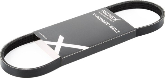 Multireim RIDEX 305P0006