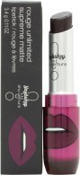 Shu Uemura x Yazbukey Rouge Unlimited Supreme Matte Lipstick 3.4g Grape Jam Shu Uemura x Yazbukey Rouge Unlimited Supreme Matte Lipstick 3.4g Grape Jam