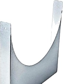 Rørbæring Ø200 Vb200 Galvaniseret Overholder Ikke Ds428:2019 Rørbæring Ø200 Vb200 Galvaniseret Overholder Ikke Ds428:2019
