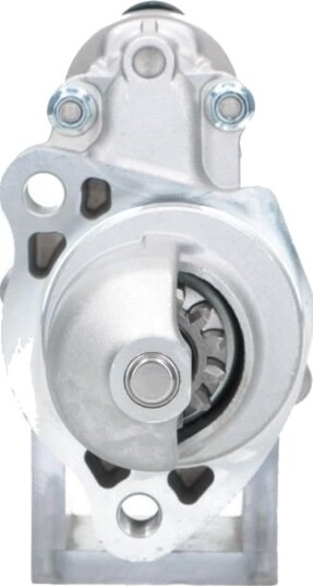 BV PSH 120.554.132.050 Starter BV PSH 120.554.132.050 Starter
