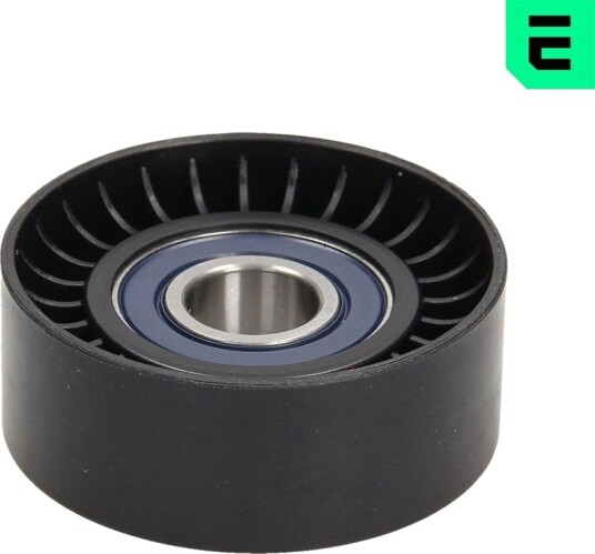 Løpehjul vifterem OPTIMAL 0 N2392S