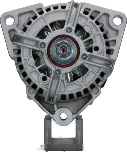 Dynamo BV PSH 556.505.080.010